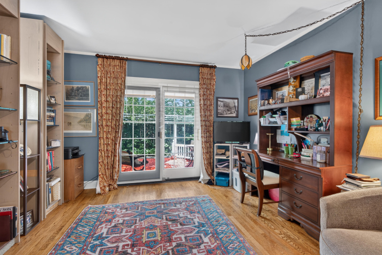 Listing Image 30
