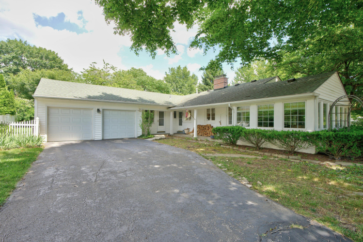 Listing Image 40