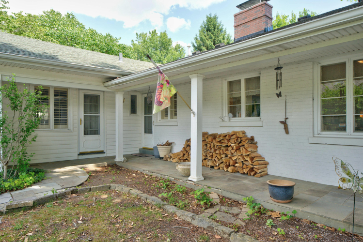 Listing Image 41