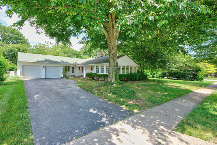 Listing Image 42