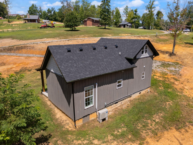 Listing Image 34