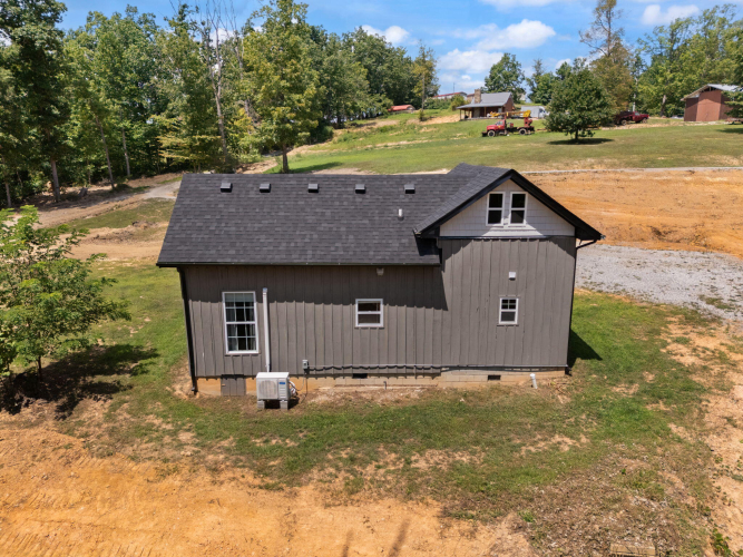 Listing Image 35