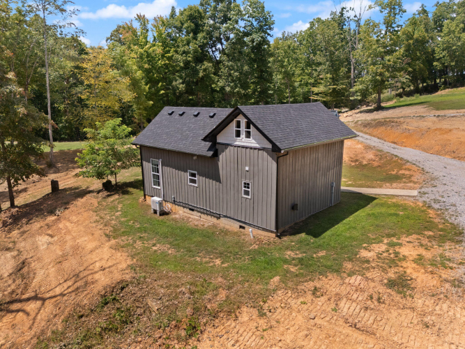 Listing Image 37