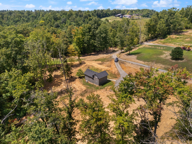 Listing Image 40