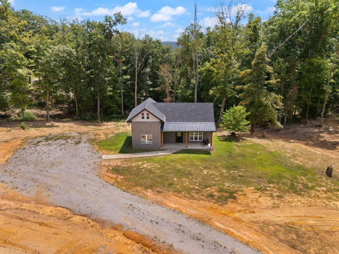 Listing Image 41
