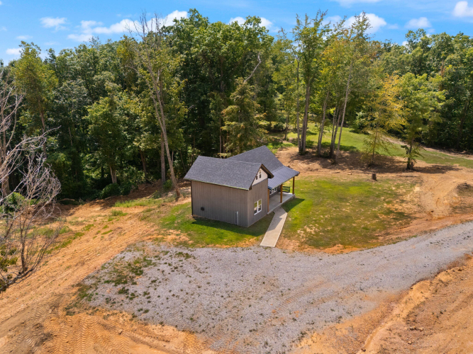 Listing Image 43