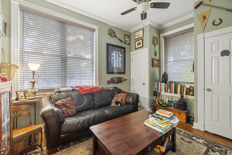 Listing Image 25