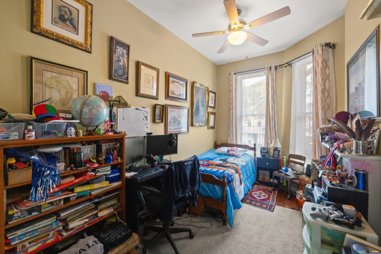 Listing Image 38