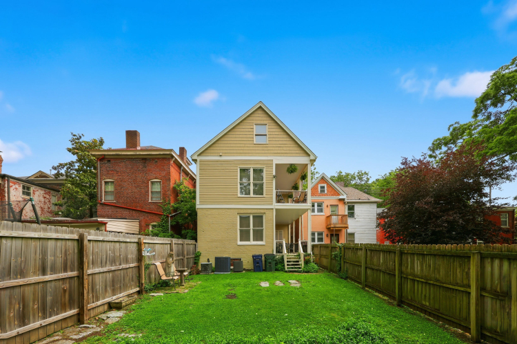 Listing Image 42