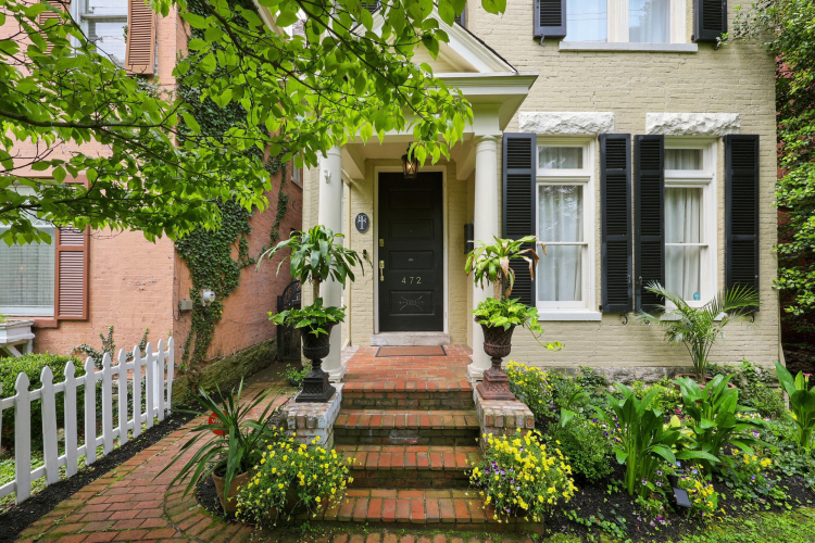Listing Image 7