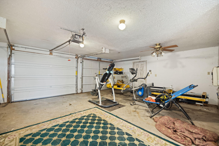 Listing Image 34