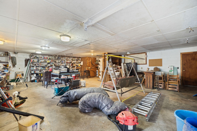 Listing Image 35