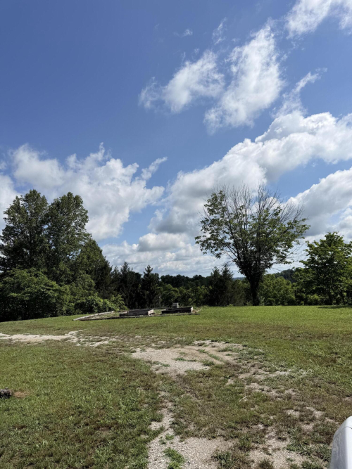 Listing Image 52