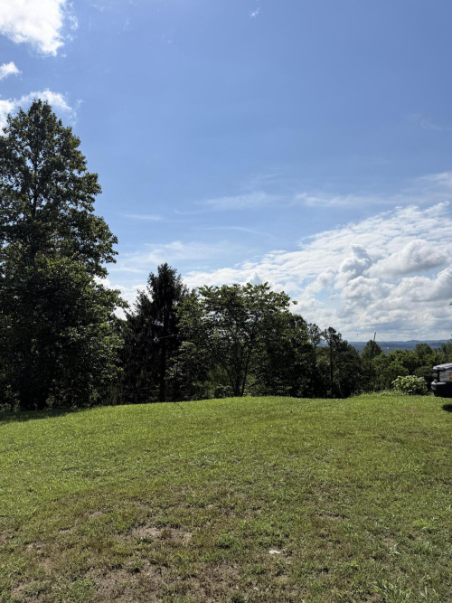 Listing Image 53
