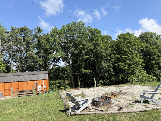 Listing Image 54