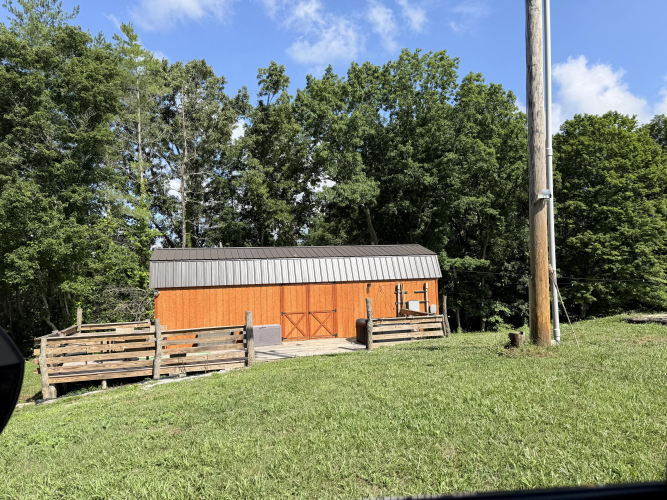 Listing Image 55