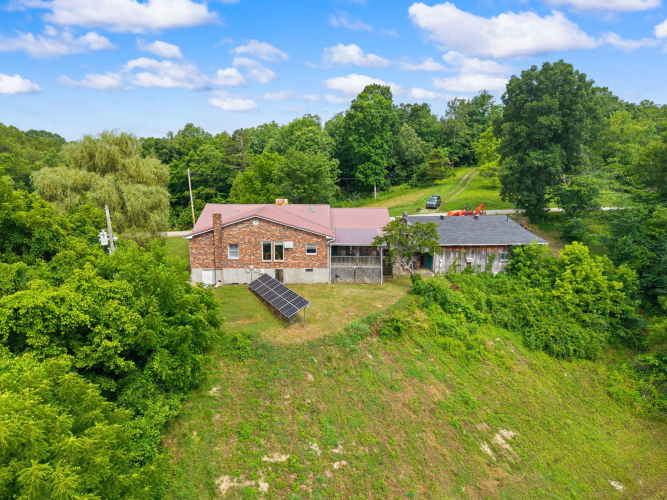 Listing Image 8