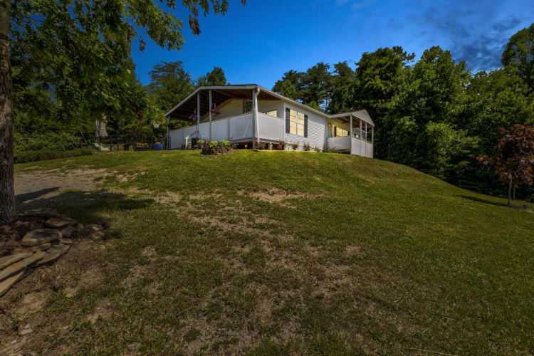 Listing Image 24