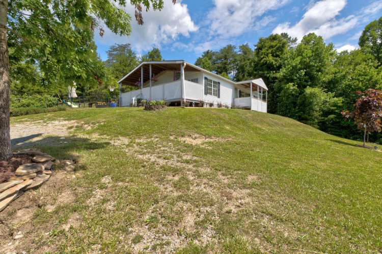 Listing Image 25