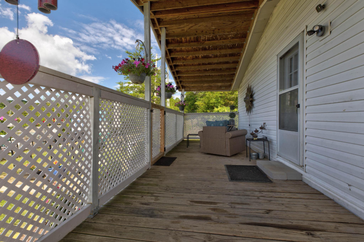 Listing Image 26