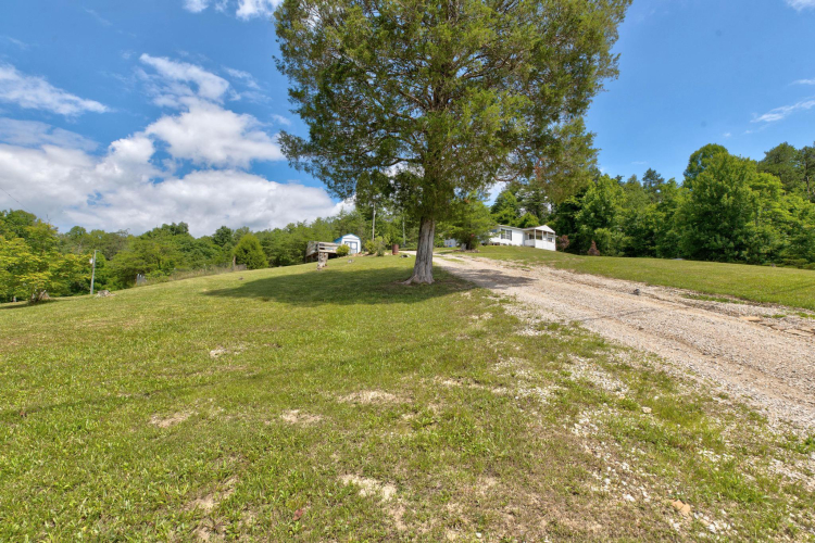 Listing Image 27