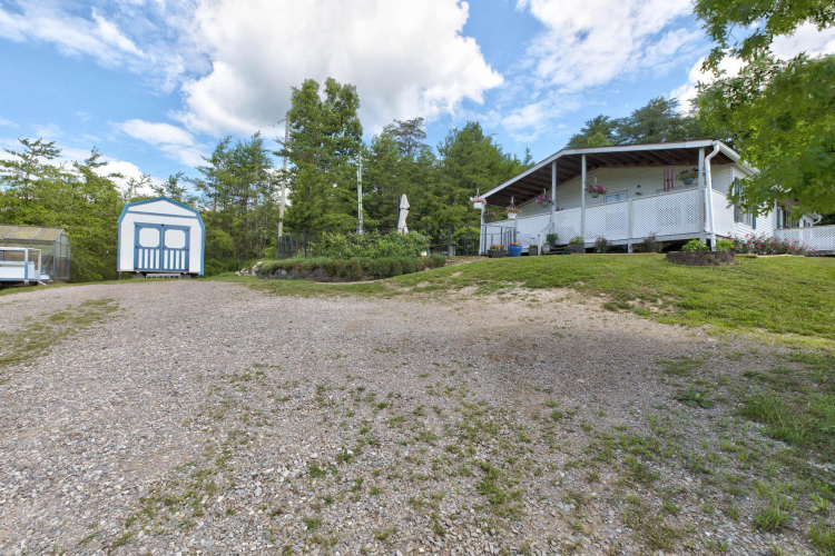 Listing Image 28