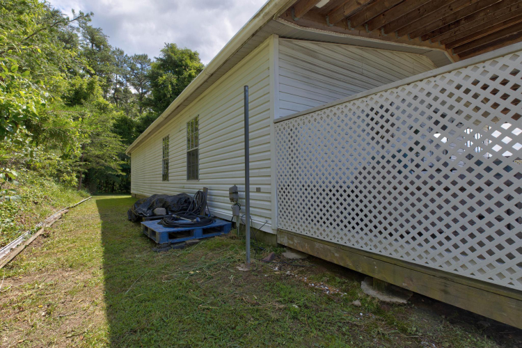 Listing Image 30
