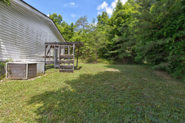 Listing Image 31