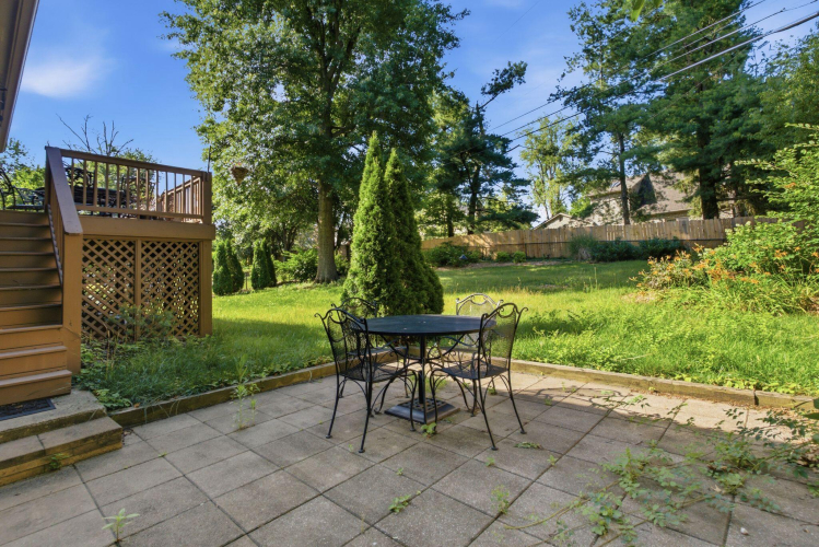 Listing Image 39