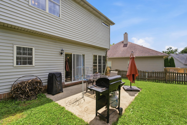 Listing Image 15