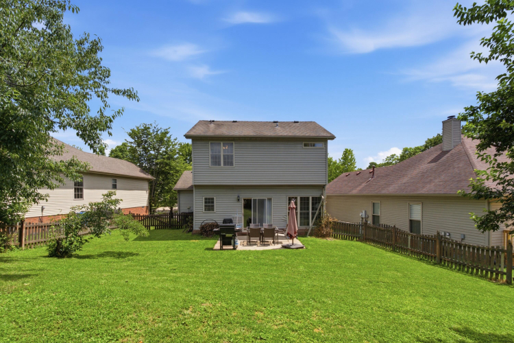 Listing Image 16