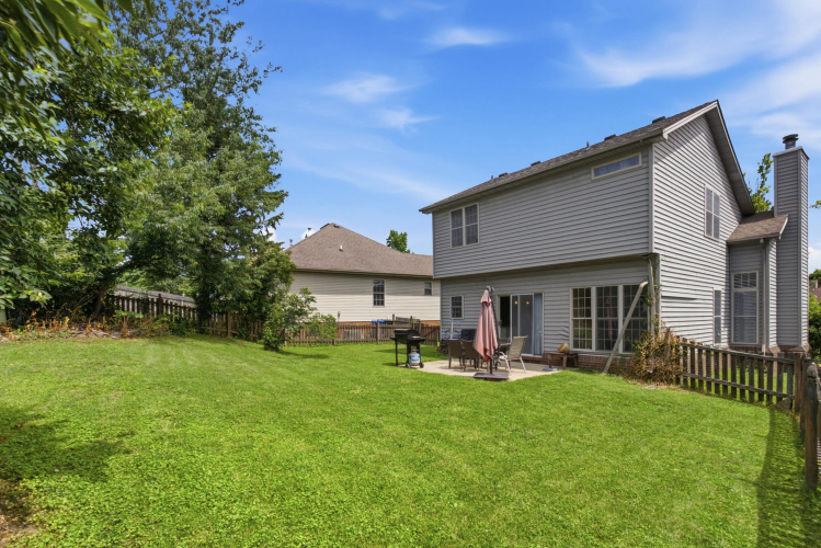 Listing Image 17