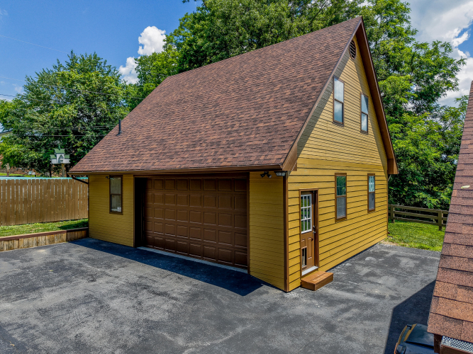 Listing Image 44