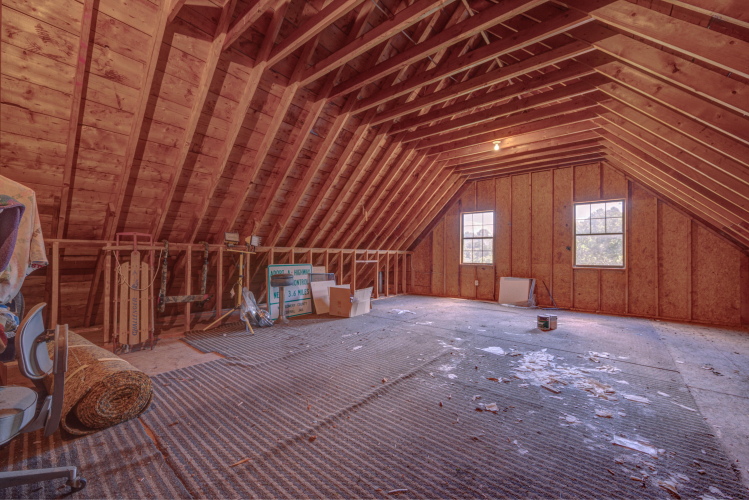 Listing Image 46