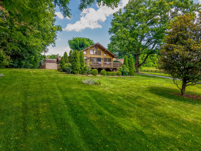 Listing Image 52