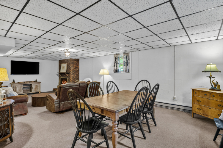 Listing Image 37