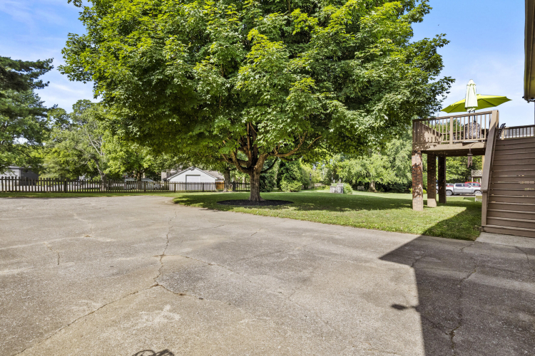Listing Image 48