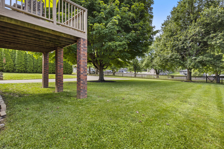 Listing Image 50