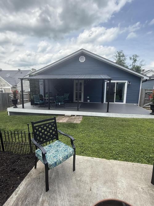 Listing Image 13