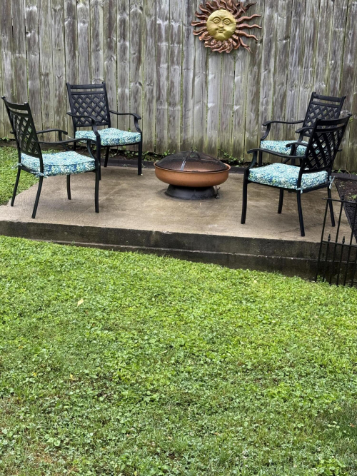 Listing Image 19