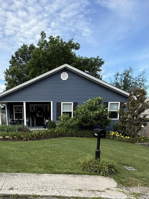 Listing Image 20