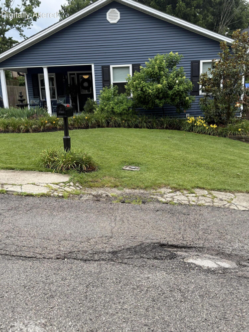 Listing Image 25