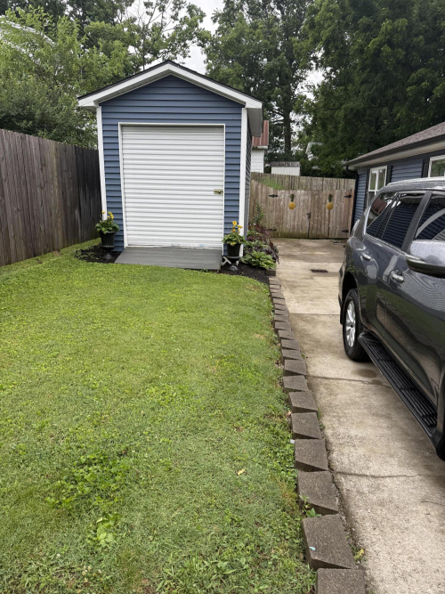 Listing Image 26