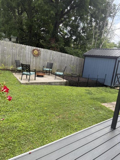 Listing Image 27