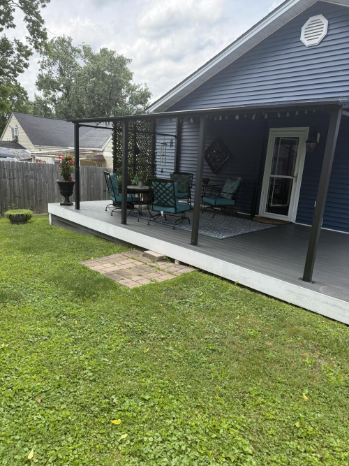 Listing Image 28