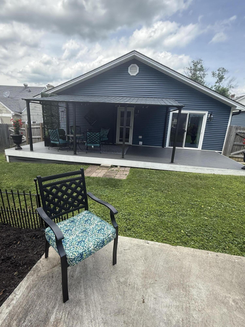 Listing Image 29