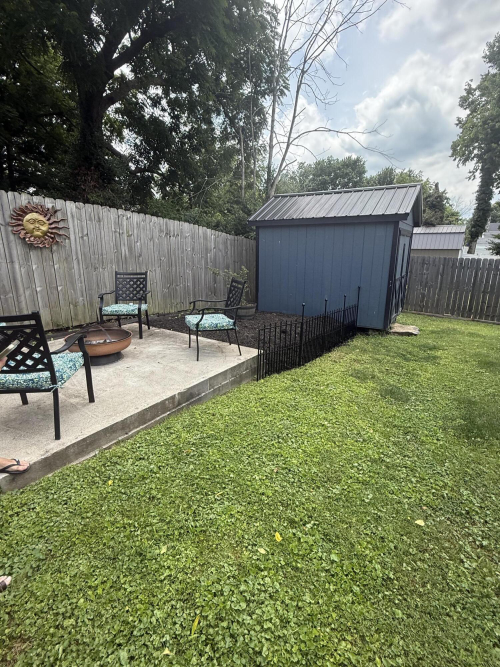Listing Image 31