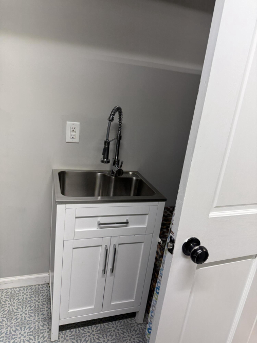 Listing Image 35
