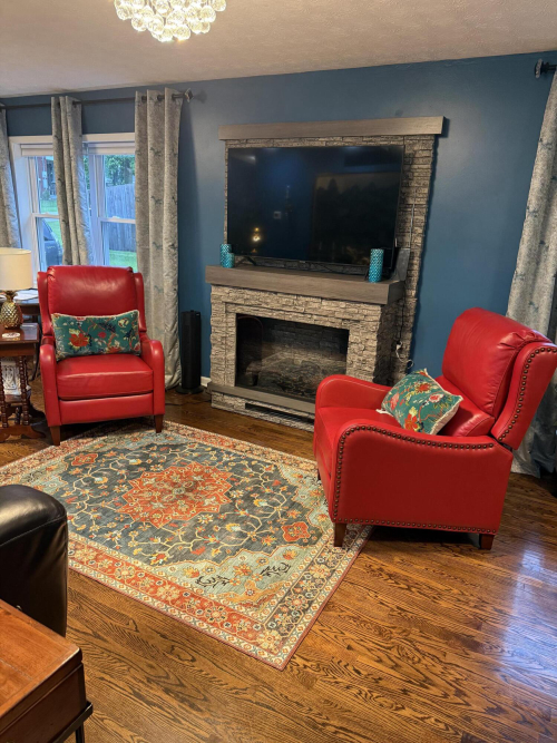 Listing Image 10