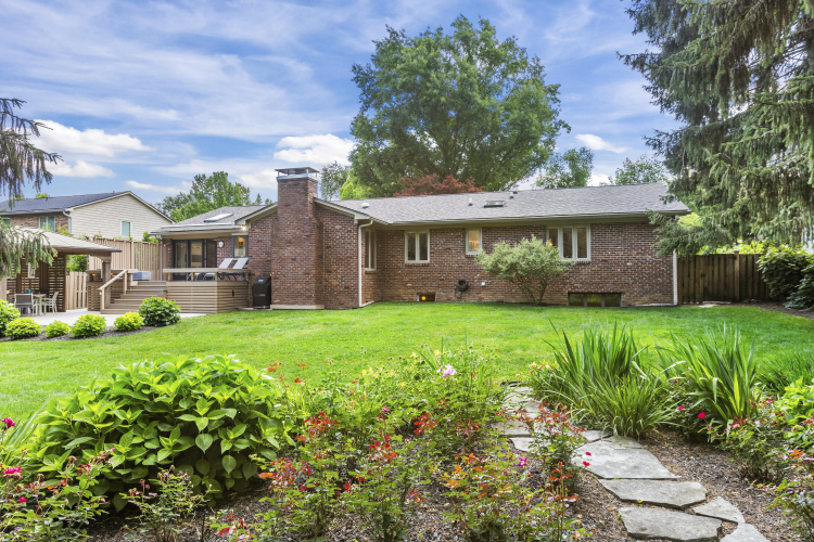 Listing Image 20